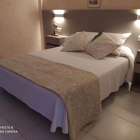 Apartamentos De Uso Turistico Fontina - Playa Montalvo - Sanxenx0 -Pontevedra Sanxenxo Exterior foto
