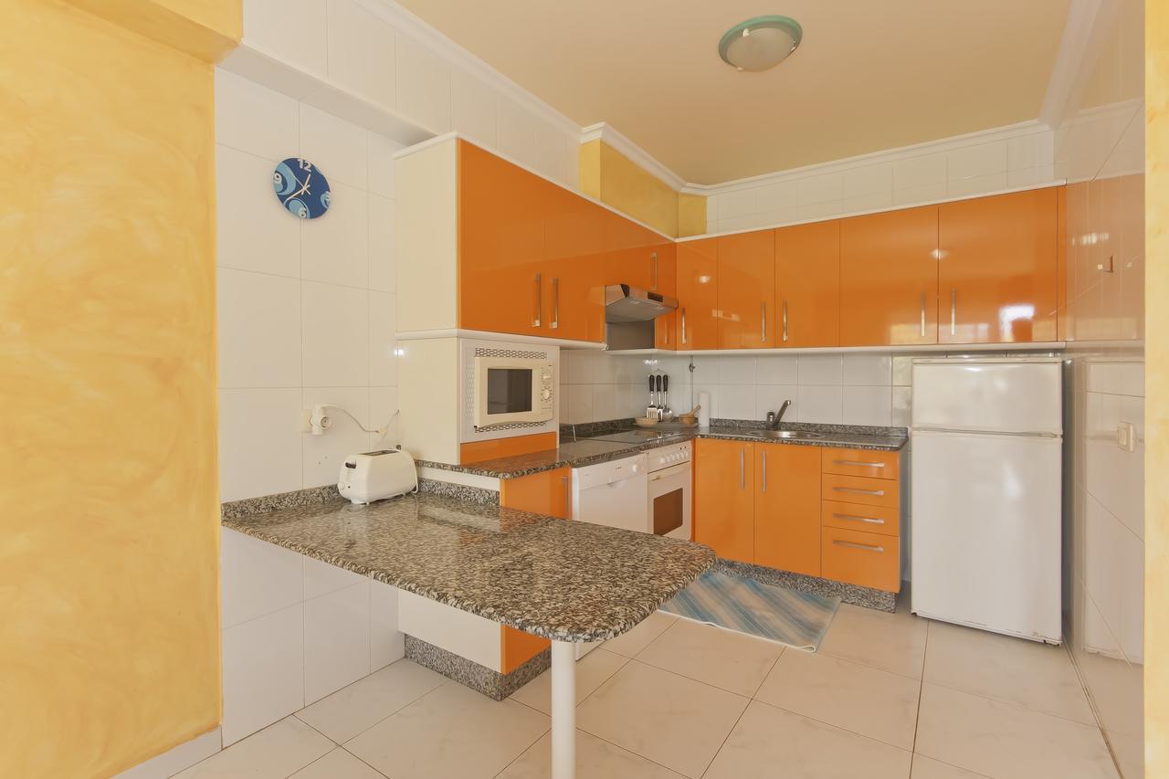 Apartamentos De Uso Turistico Fontina - Playa Montalvo - Sanxenx0 -Pontevedra Sanxenxo Exterior foto